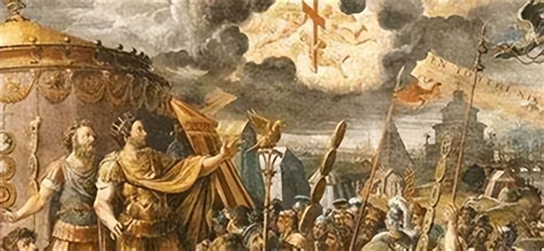 现在的意大利鼎盛时期的罗马帝国,罗马帝国那么强为啥意大利这么弱