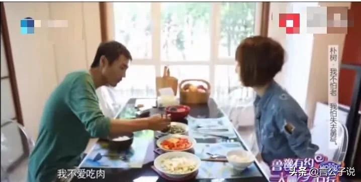 9位瘦成纸片人的男星,骨瘦如柴的皮包骨男明星