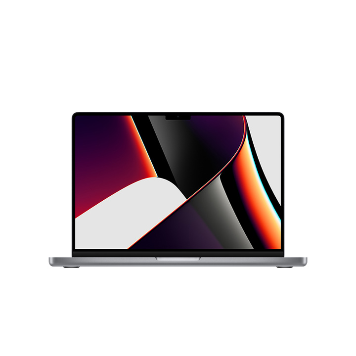 macbook新手使用教程全面,macbook新手使用基础教程