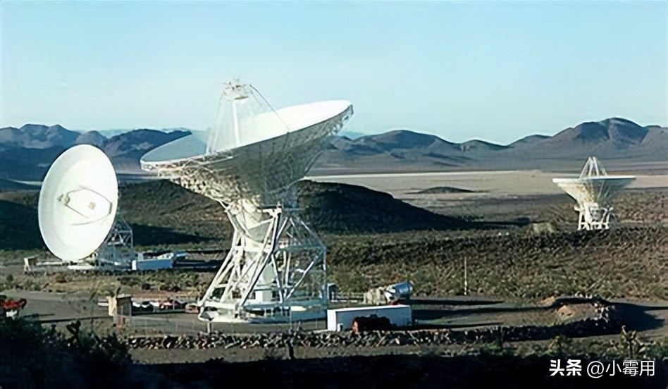 阿波罗登月是真的还是假的,阿波罗登月是真是假流言终结者