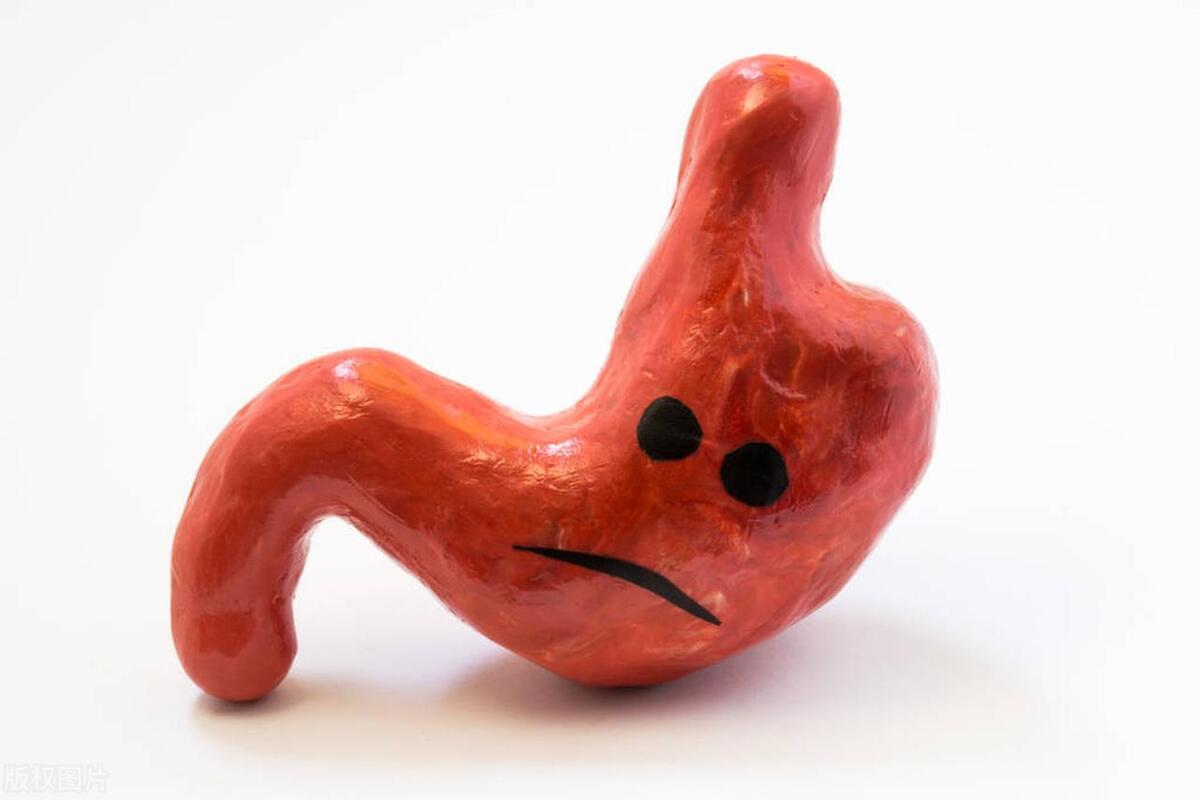 肿瘤术后为什么需要中医调理？这3点是关键