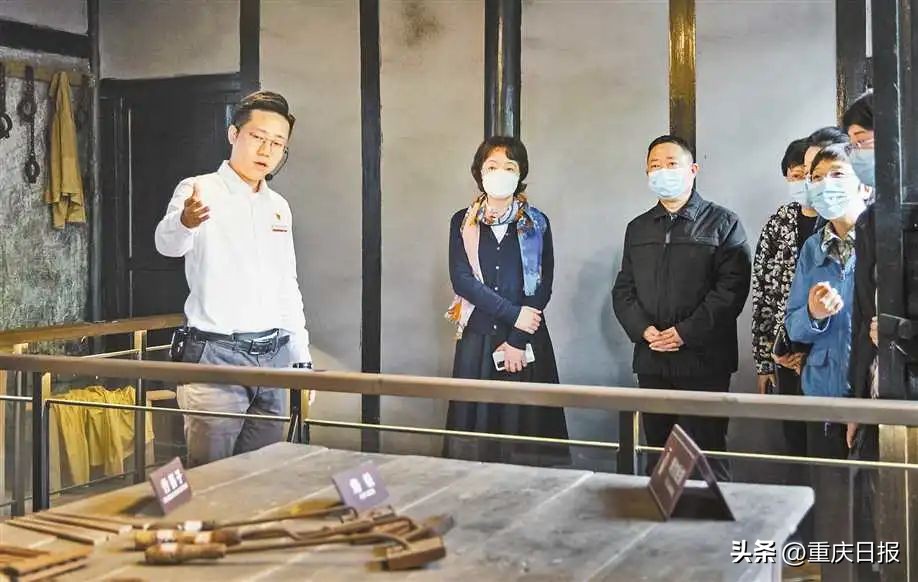 以学铸魂以行践知,以学铸魂实干笃行