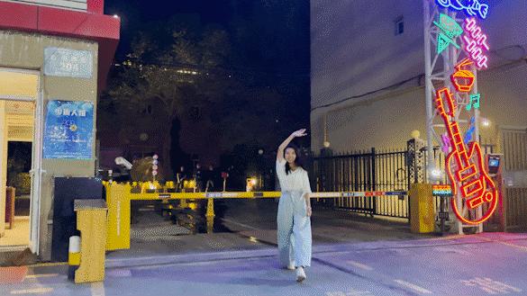 无商不活无市不兴,无商不成市