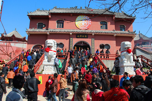 学生必须知道的中国知识,学生必知的中国知识