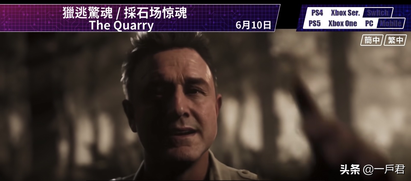 今年六月即将上线的游戏,宝宝互动游戏0-6月早教游戏