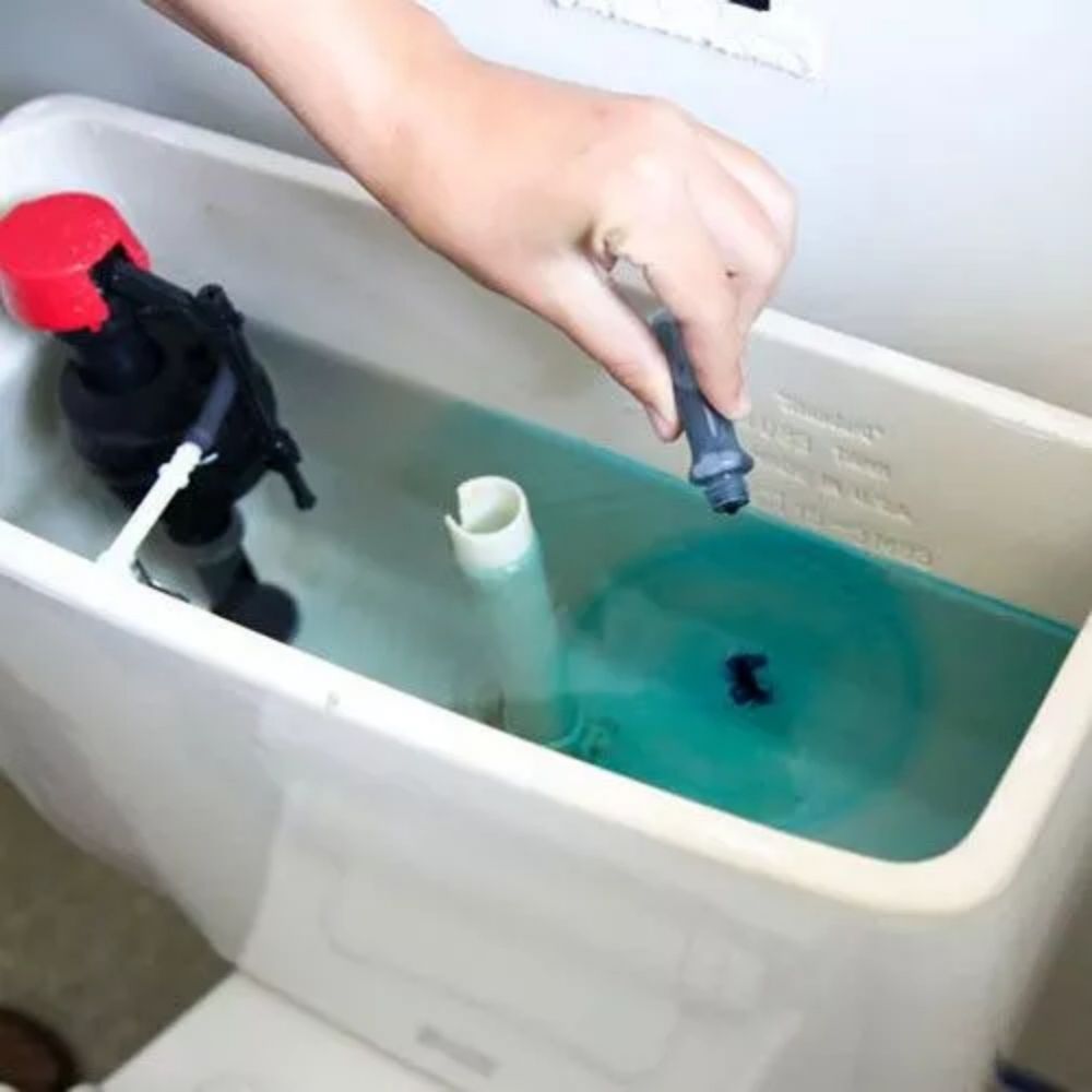 解决家庭矛盾的五条经验,100种家庭维修方法