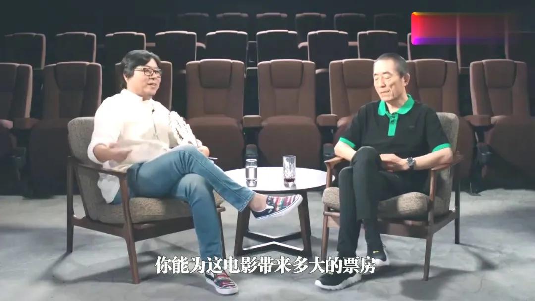 吴京还当导演吗,吴京会成为未来国际巨星吗