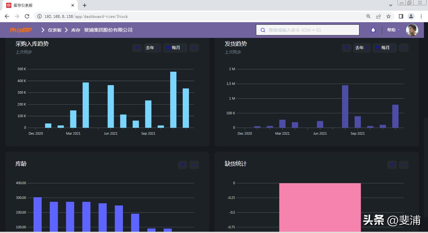 公司账户和账本不一致,公司账与报表不符怎么办