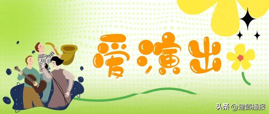 毕业季来青岛旅行,毕业季到哪去玩