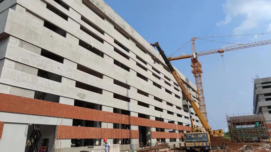 万马股份投产进度,万马股份2023年投产项目