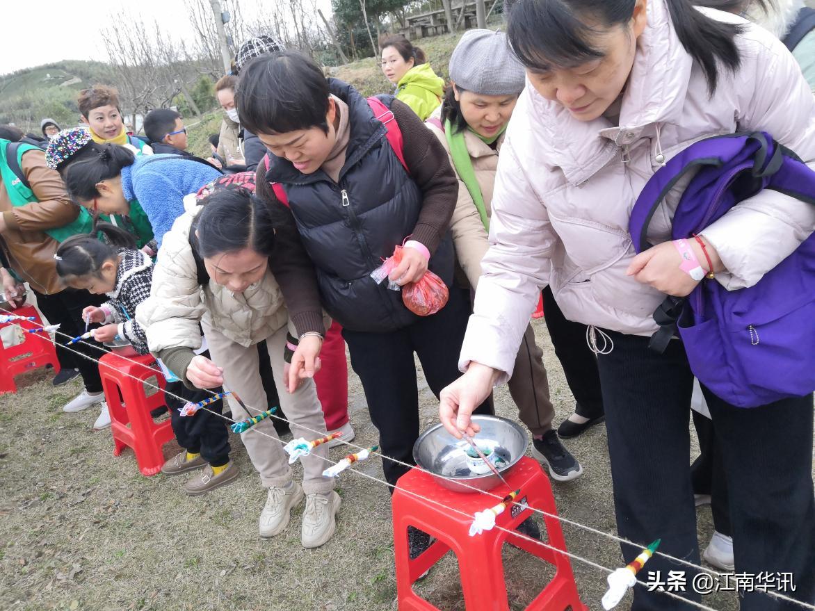 在春天播下美丽的种子,在春天里播下希望的种子ppt