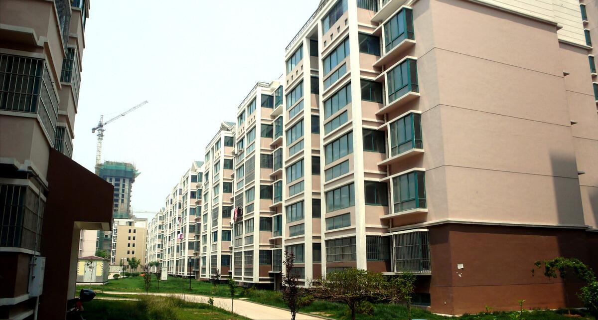 弟弟买姐姐房子姐姐反悔,姐姐拒给弟弟买房被起诉