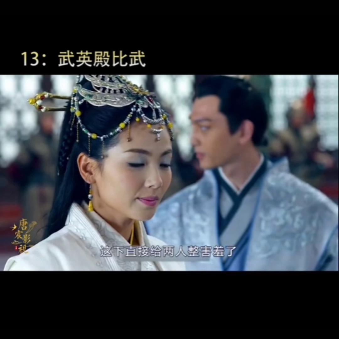 智谋型电视剧有哪些,十部顶级智谋商战电视剧