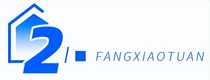 南京取消限售政策最新,南京市升级装修标准新政