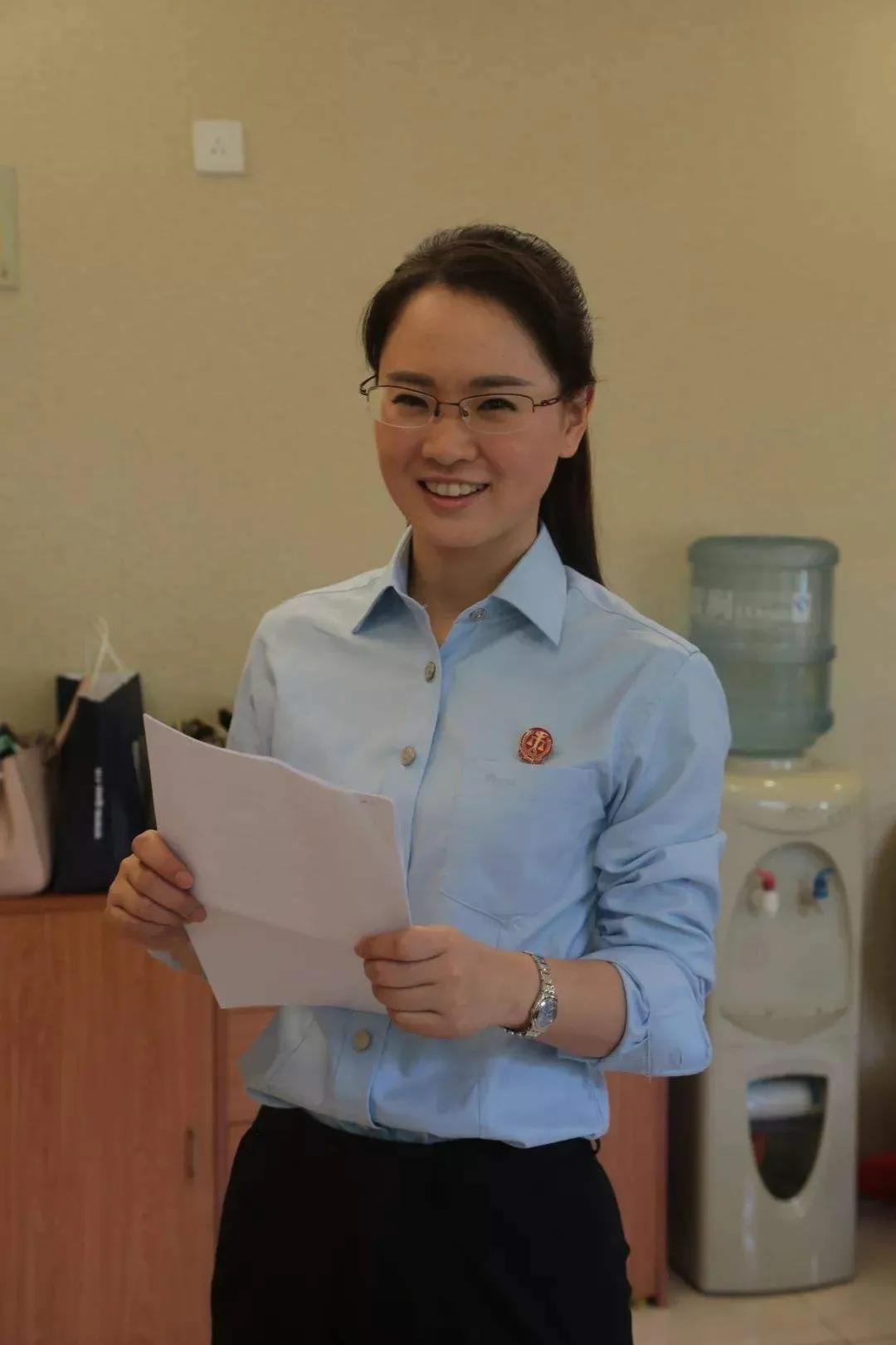 怎样才能写好上诉状,写上诉状的格式是怎样的