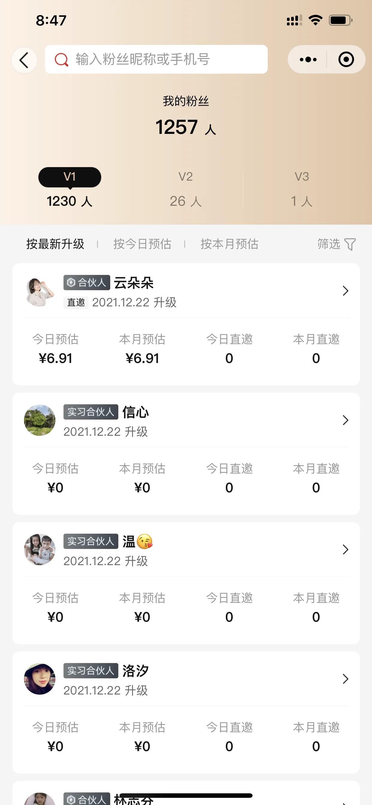 2022社交电商中一匹黑马「省团优选」席卷而来，它的魅力在哪？