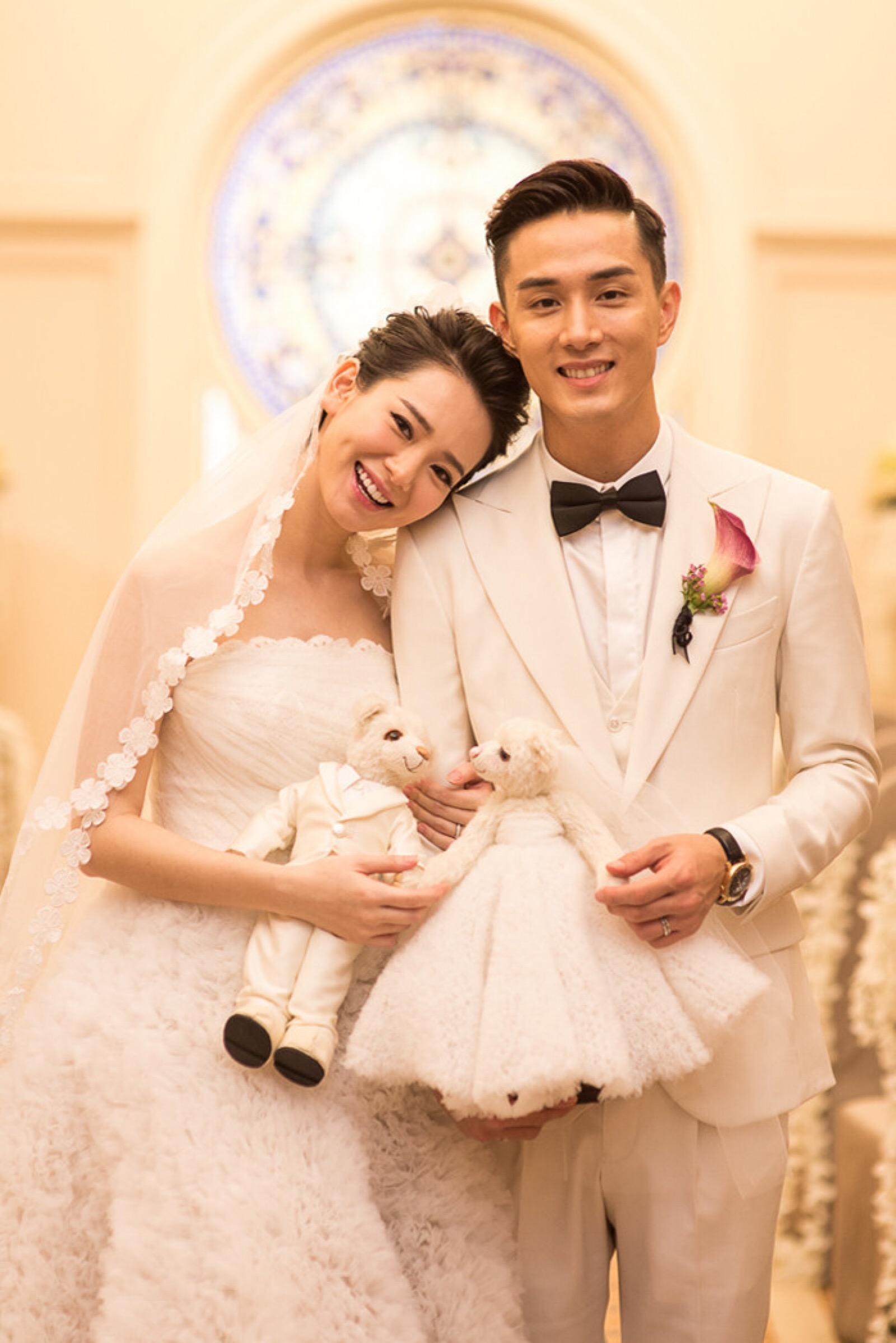 最近的出轨瓜,婚内出轨被曝出6个瓜