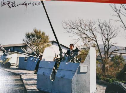 海参崴购物便宜吗,海参崴特产必购物清单