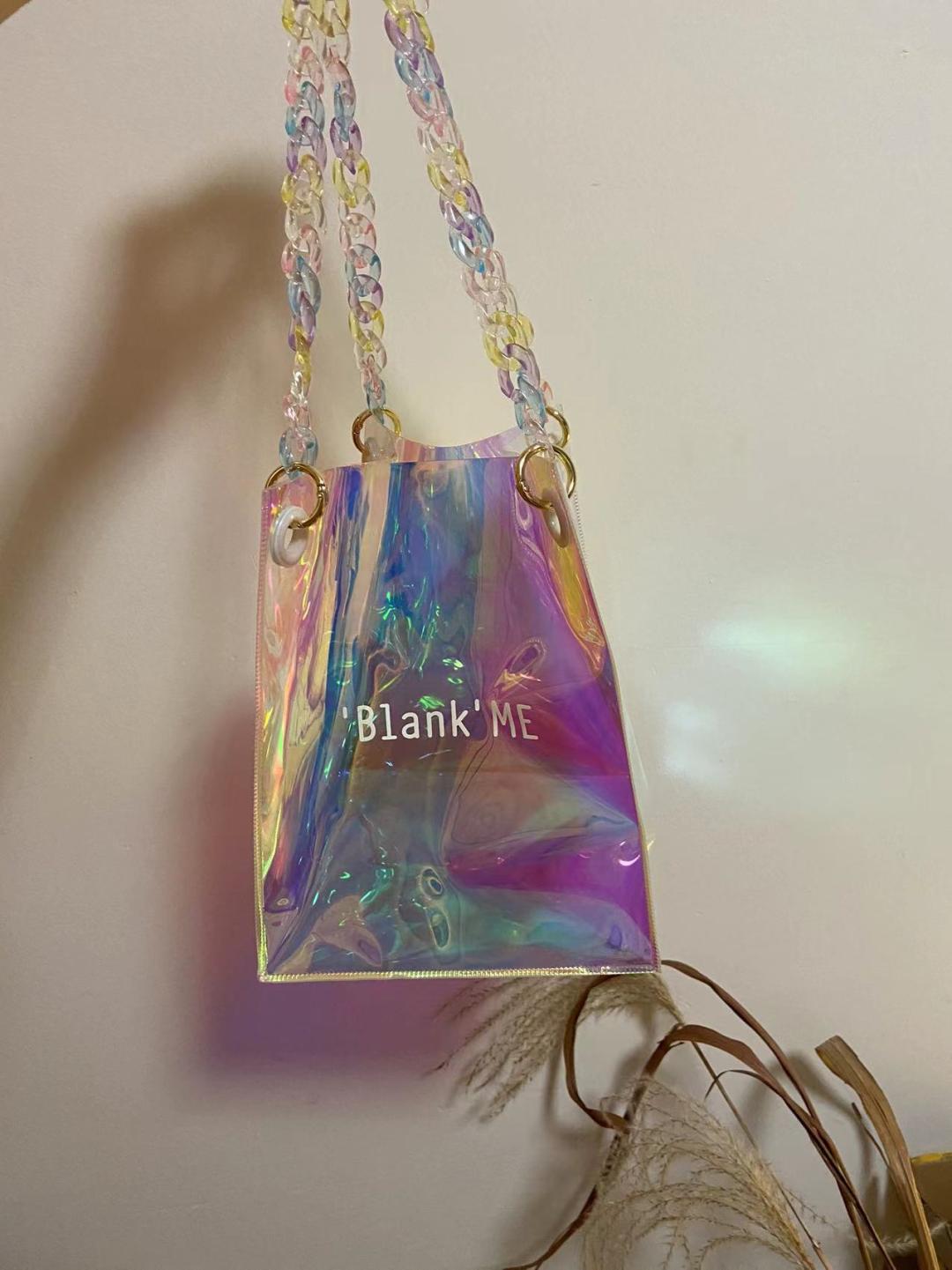 缇庡鍝佺墝绉佸煙鎷嗚В,缇庡鍝佺被鎷嗚В