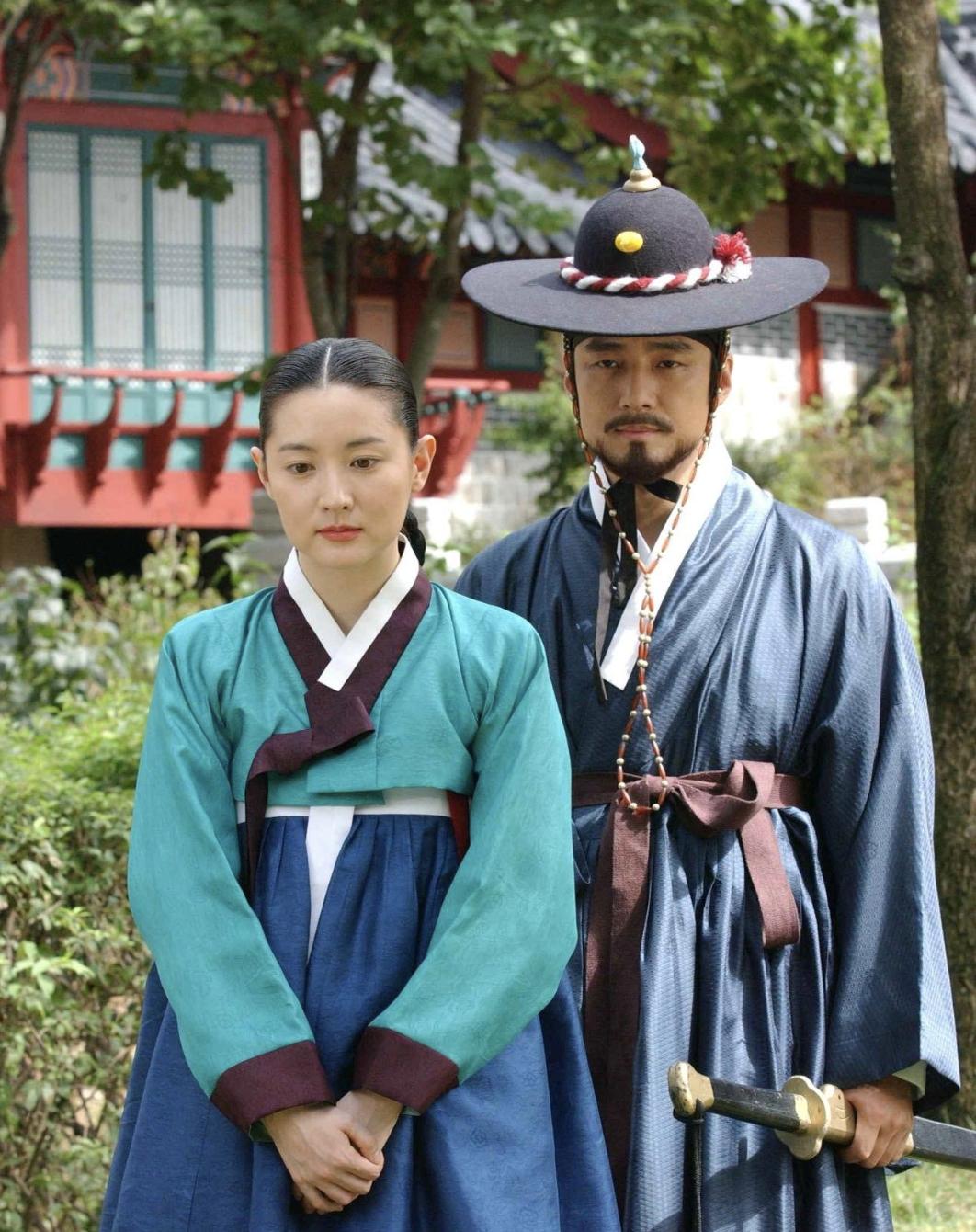 韩国严重杀人事件,韩国公开杀人事件