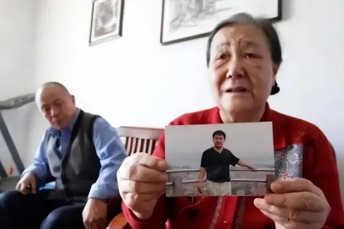 马航mh370失联原因是什么,马航mh370失联的真正原因猜测