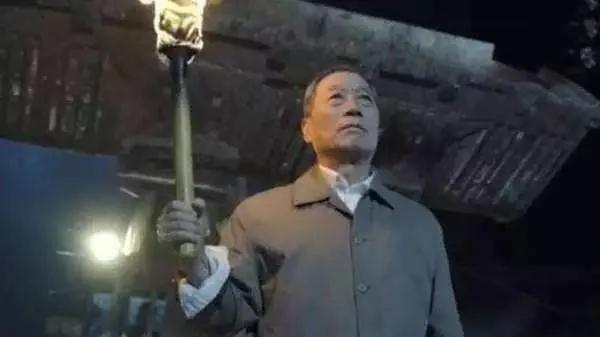 人民的名义影视原著周梅森,人民的名义原著和电视剧区别