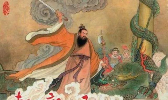 《咄咄怪事》连载（171.端午节的习俗）作者/*德吴**珠