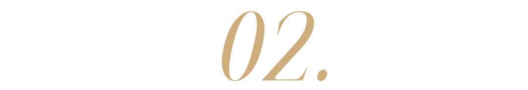 中世纪英国妇女,中世纪英国女性