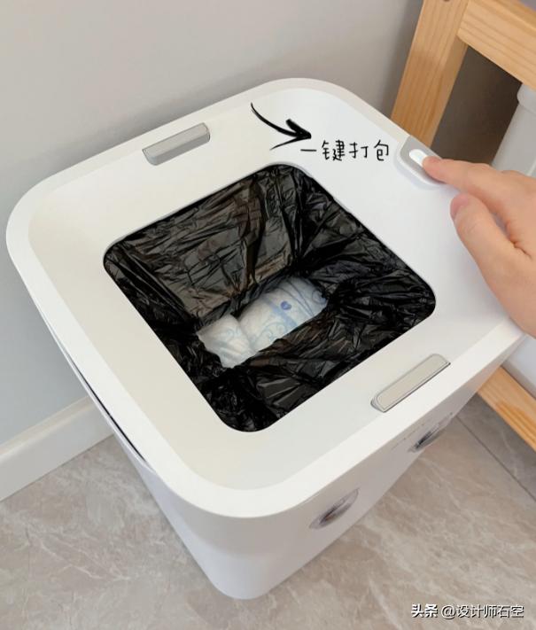 厨房里添置哪些东西，能让做饭变轻松？