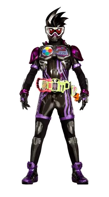 那些年看过的动漫剧,看过的动漫电影大全