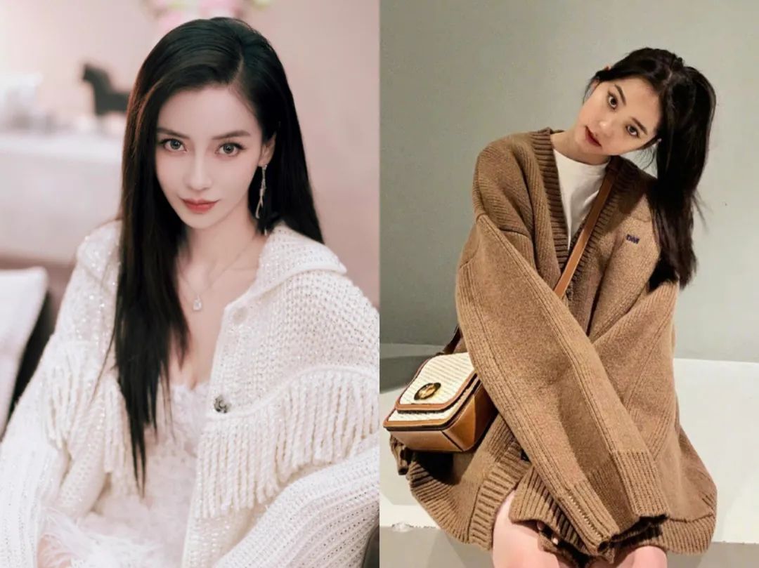 钟楚曦综艺甜蜜,钟楚曦综艺和男生互动