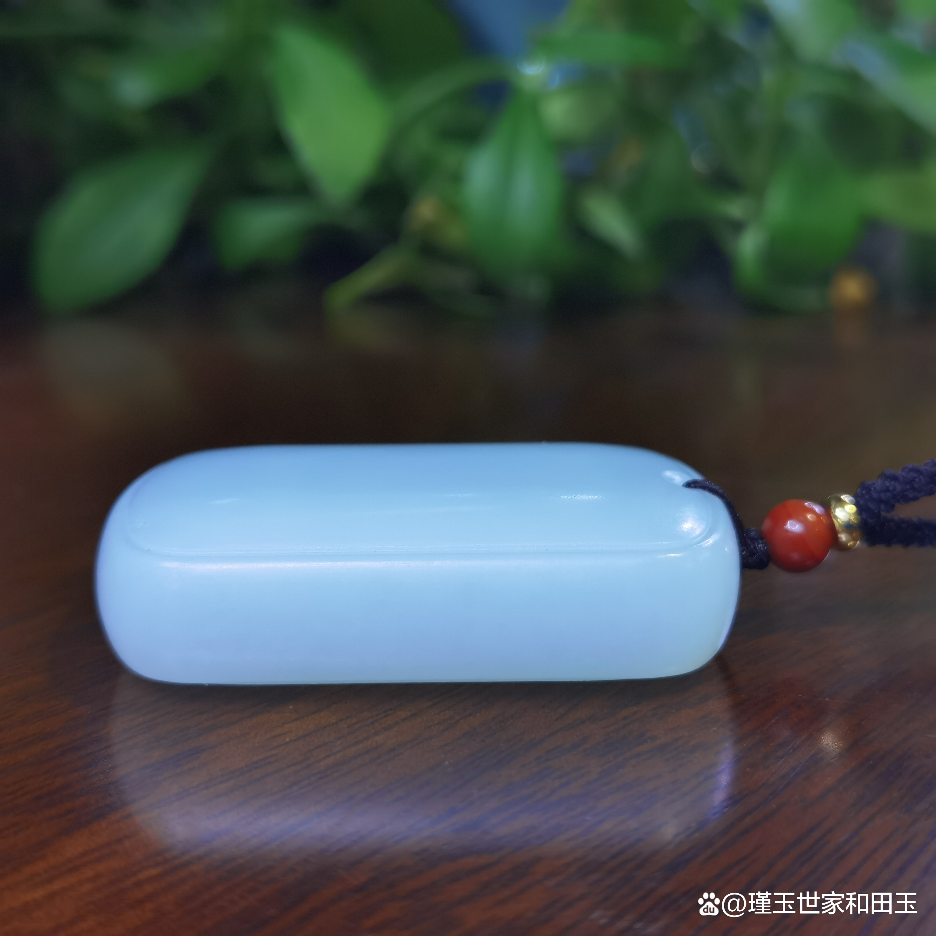 玉石坏了,玉石真的能避灾吗