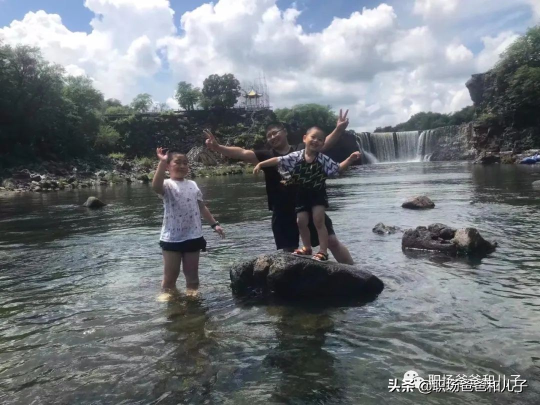 双鸭山到牡丹江自驾需要多长时间,双鸭山至山东自驾游攻略