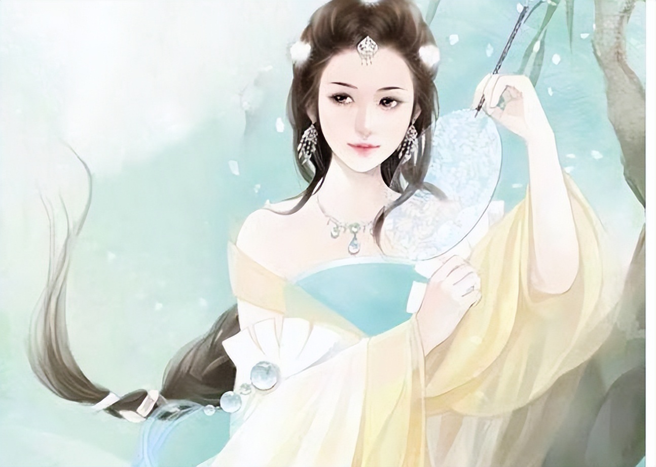 经典搞笑快穿小说推荐,超搞笑的快穿小说推荐