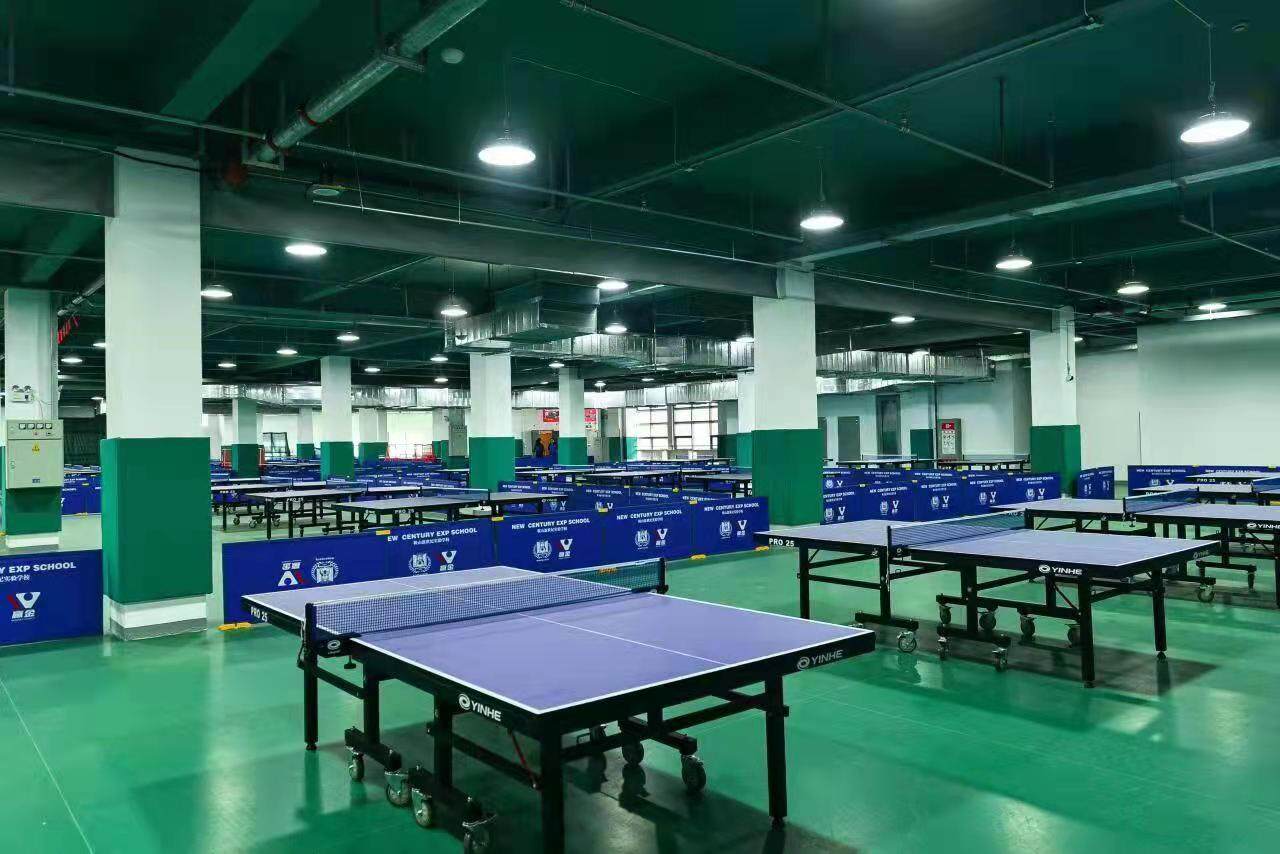 以球会友全国区域,以球会友广交天下球友