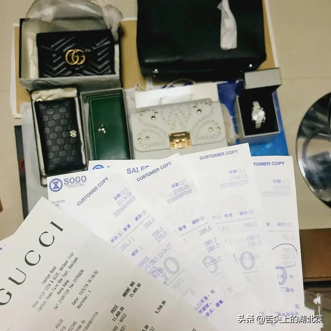 离婚分了1673万,八年没陪父亲吃顿饭,亏欠父母,此恩今生难还