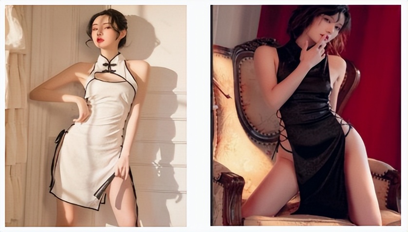 temu女士家居服,temu女性套装能做吗