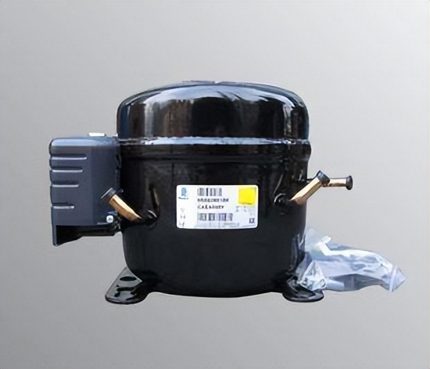 卧室冷冻小冰箱推荐哪个品牌,家用小冰箱推荐什么品牌