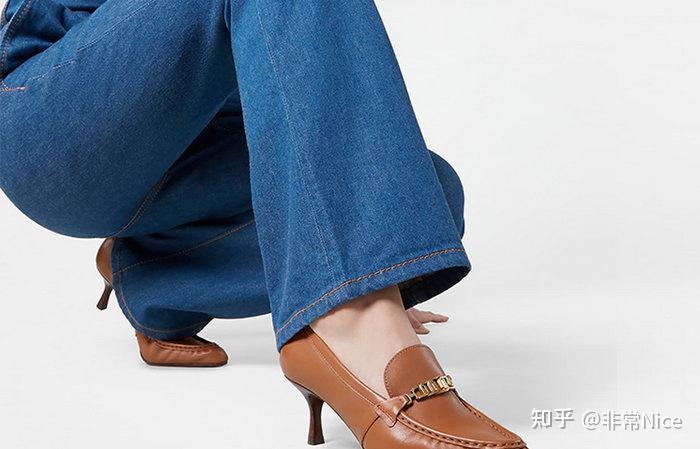 奢侈的高跟鞋全球十大奢侈品女鞋,世界10大品牌高跟鞋有哪些