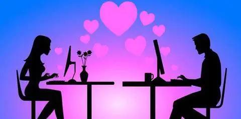 揭开婚托骗术,婚托的骗局有哪些