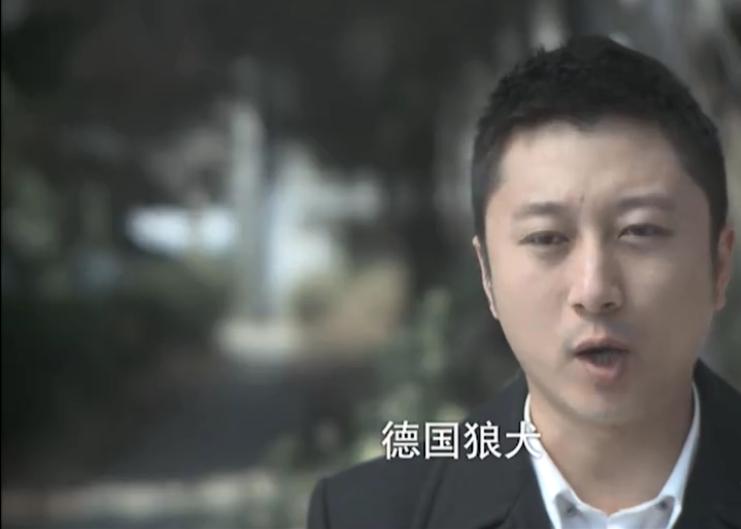 18岁男生被人抛尸后续,8岁男童被抛尸荒野真实故事