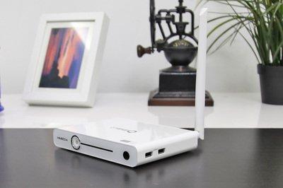 最实惠的电视盒子推荐,目前最值得入手的电视盒子