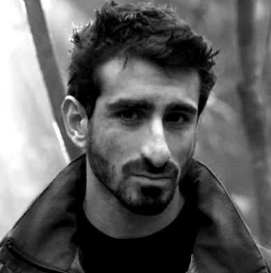 如果被蛇吞下了会发生什么,人被蛇活吞的实验