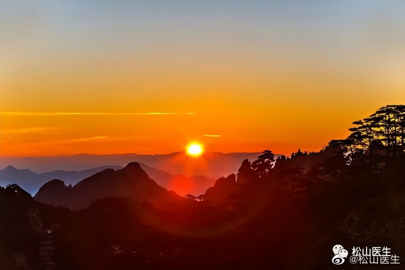 松山医话全文,血小板低中医医案