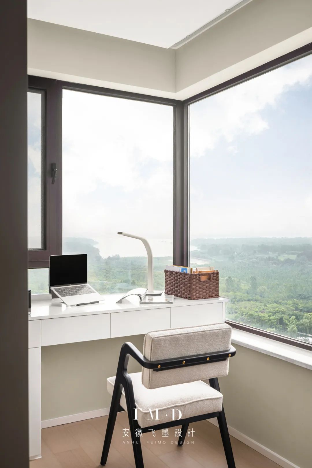 房屋装修结婚用,新婚房屋装修