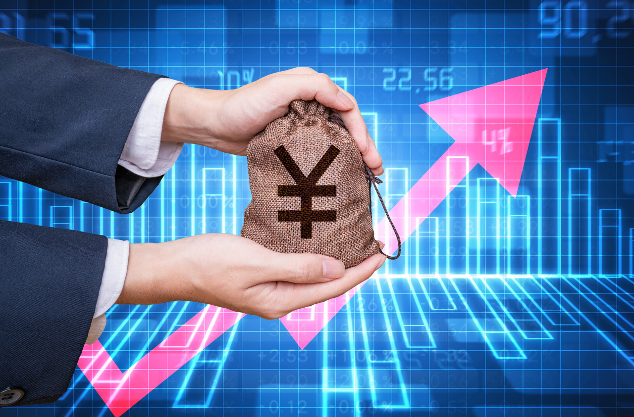 炒股二十年悟道,炒股二十年盈利秘诀