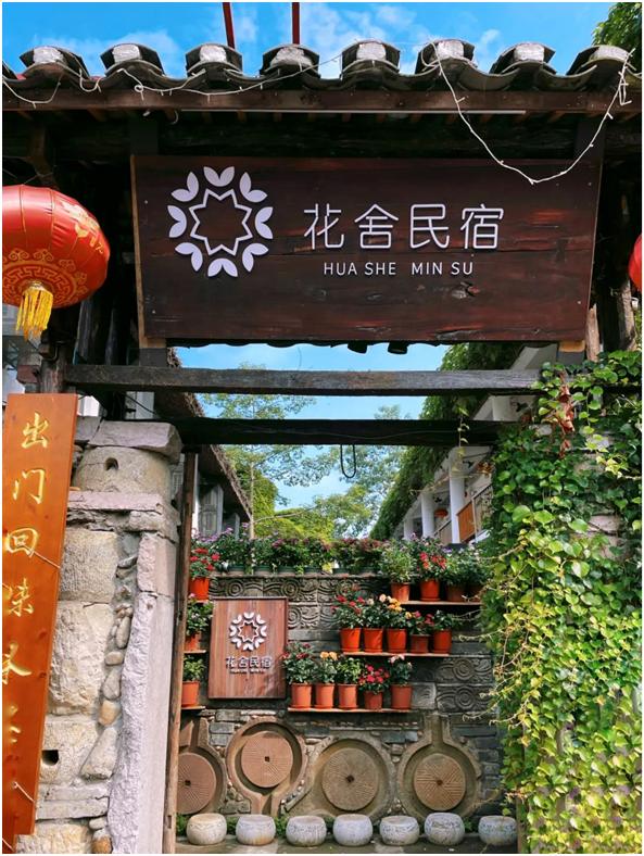 最美广西摄影大赛,壮美广西好风景