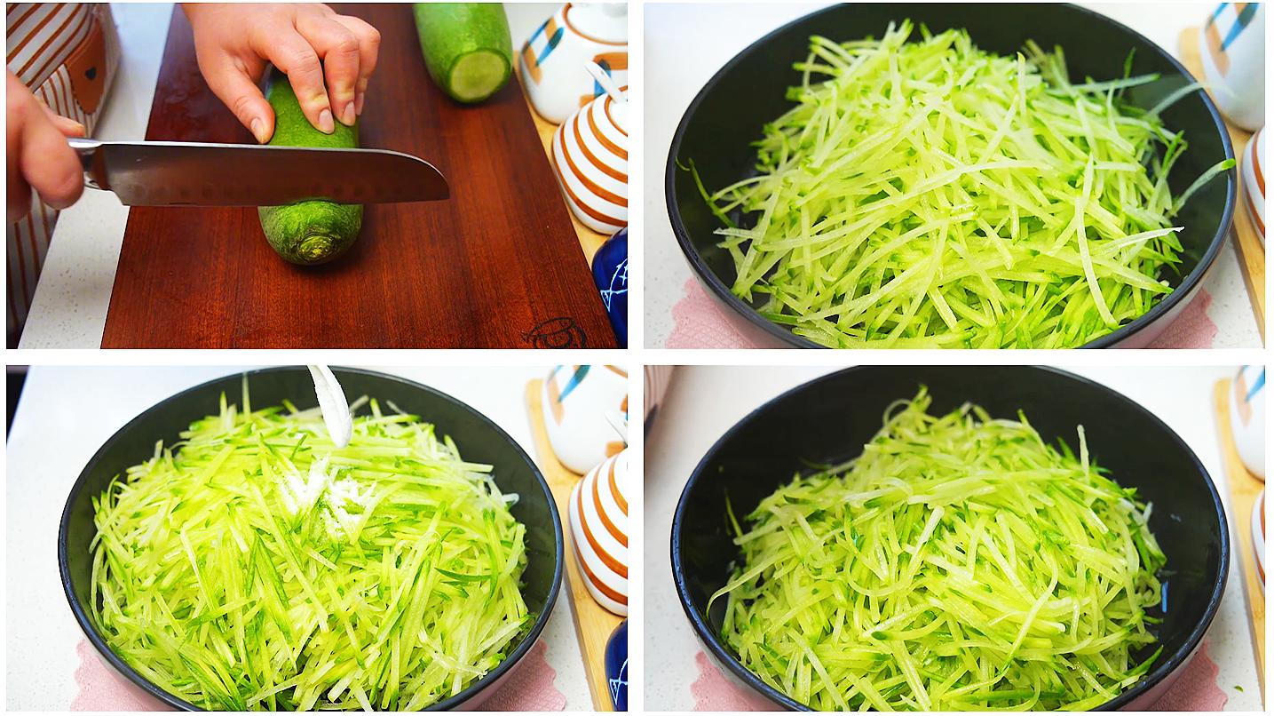 大寒吃这些暖身又健康,大寒过后应该吃些什么菜