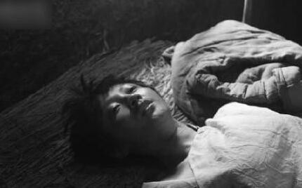 惨无人道！日军给*安妇慰**注射的“606”是啥？