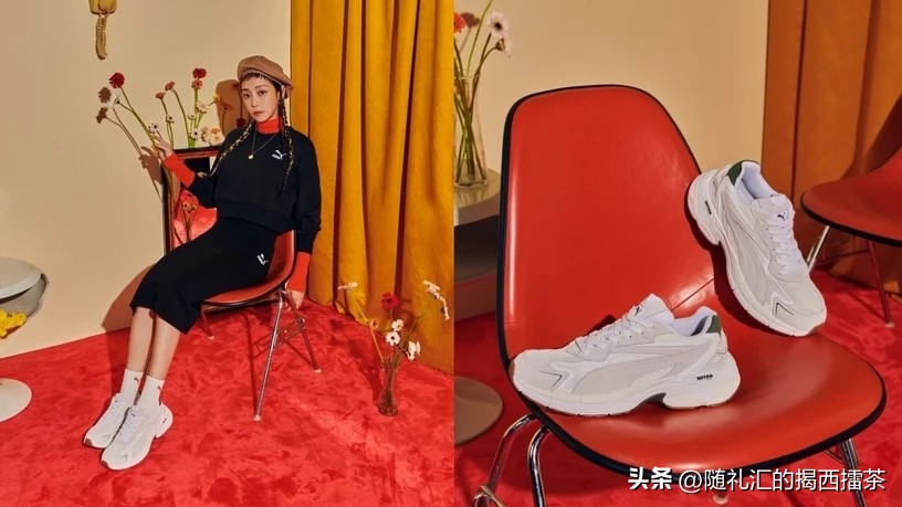 2022nikeaf1十大必买鞋,nike最畅销鞋是af1还是aj1